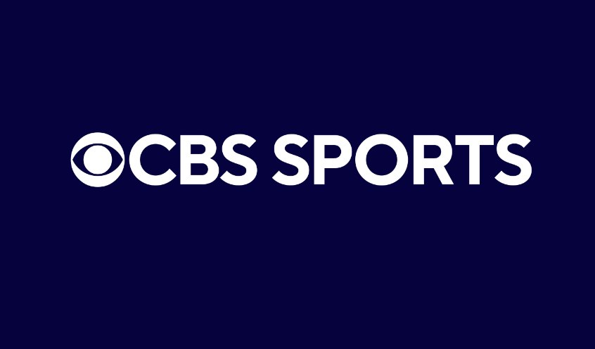 CBS Sports