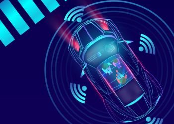 The Evolution of Autonomous Vehicles: From Science Fiction to Reality