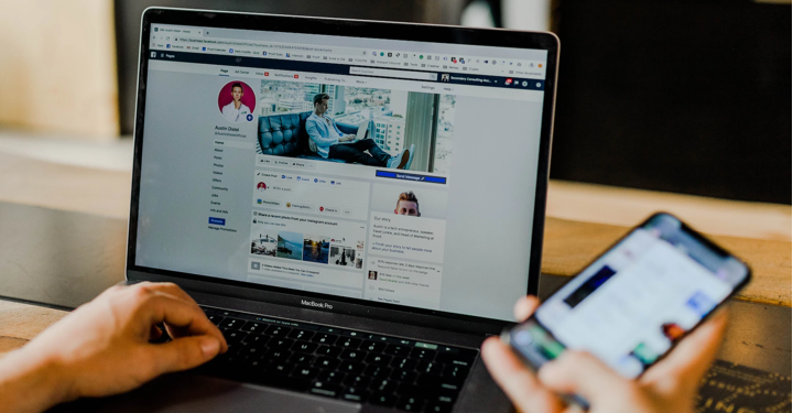 Marketing Localization