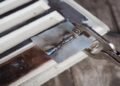 MIG Welding